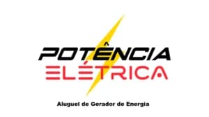 Potência Elétrica